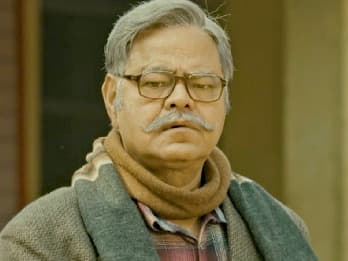 संजय मिश्रा का छलका दर्द: बोले- मुश्ताक जैसे बेहतरीन कलाकारों को नहीं मिला इंडस्ट्री में उनका हक