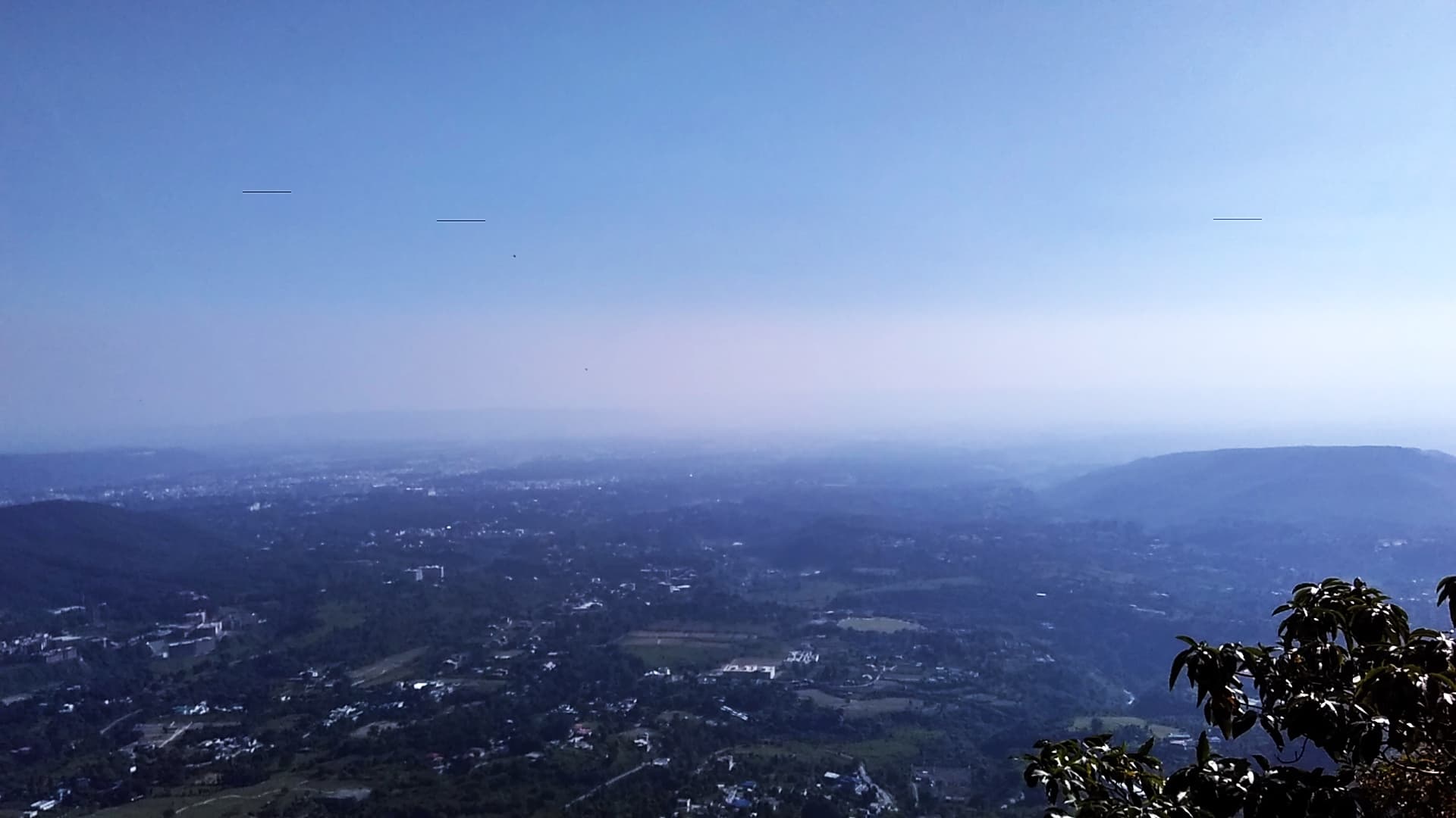 उत्तराखंड में बदलता मौसम बना आफत: देहरादून में स्वाइन फ्लू और डेंगू के मामलों ने बढ़ाई चिंता