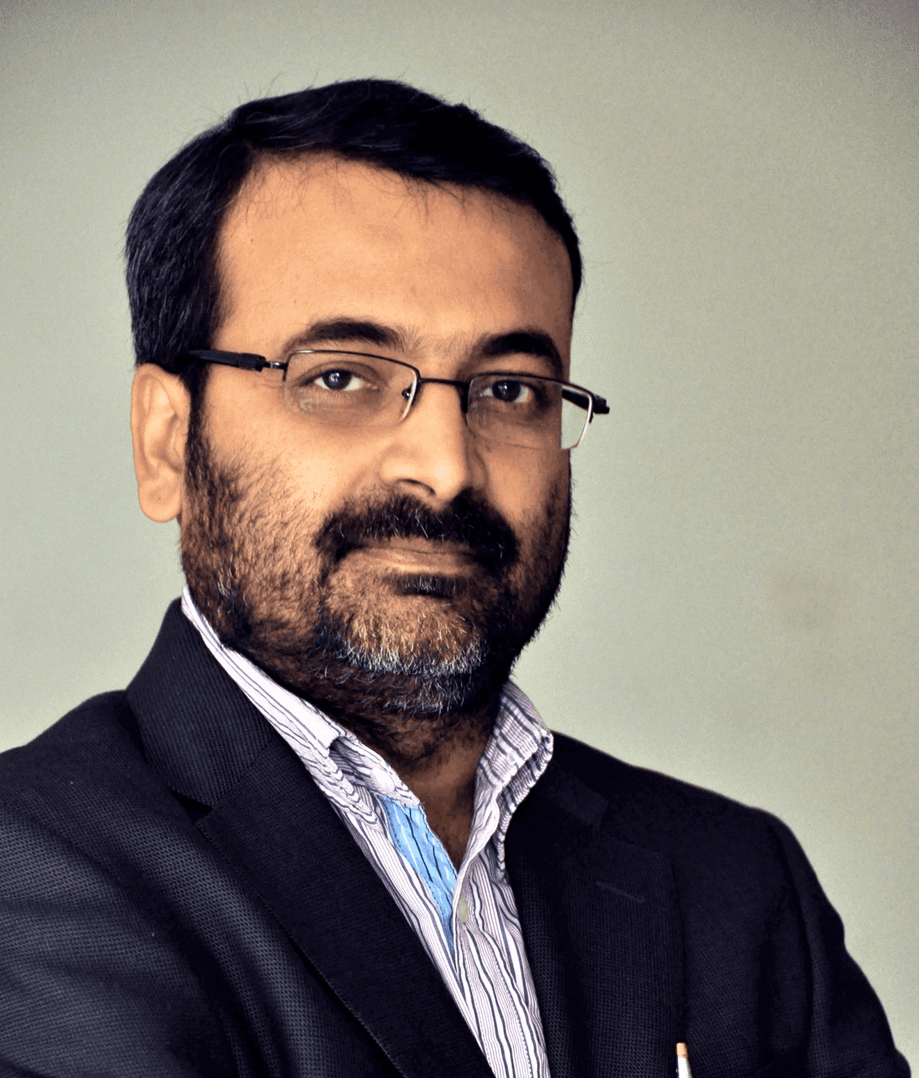 Burari Development Row: AAP MLA Sanjeev Jha Slams MP Manoj Tiwari Over Credit War