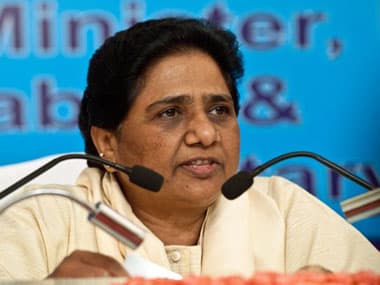 मायावती का बड़ा राजनीतिक दांव: ईशान आनंद को बनाया राष्ट्रीय संयोजक, इन सीनियर नेताओं से सीखने की दी सलाह