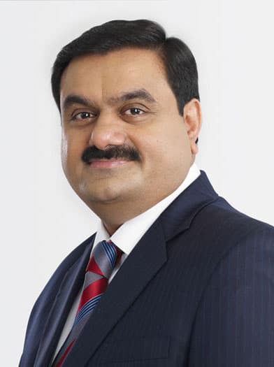 अदाणी पावर का बड़ा मास्टरस्ट्रोक: एक छत के नीचे आएंगी 10 कंपनियां, NCLT की हरी झंडी से बदलेगा एनर्जी मार्केट का समीकरण