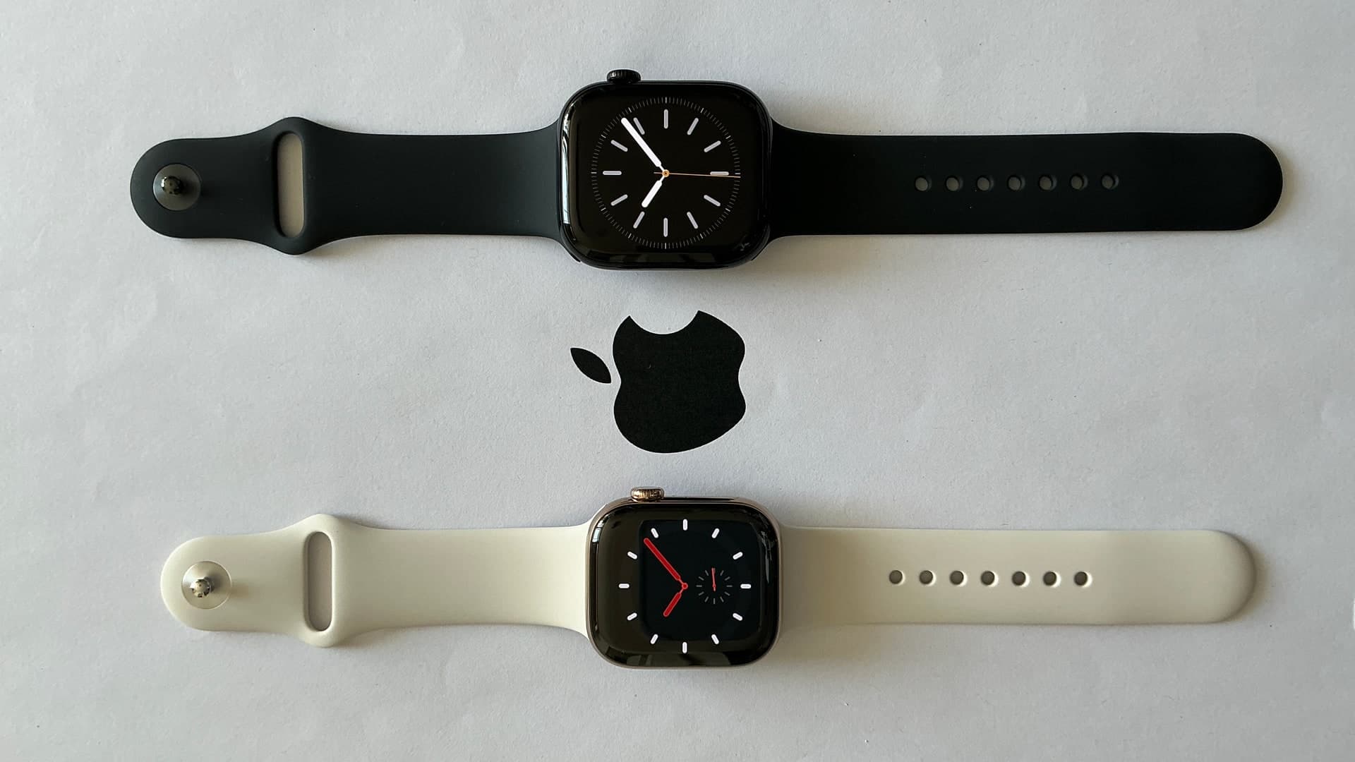 भारत के डिजिटल पेमेंट बाजार में उतरा Apple Pay, एक्सिस बैंक के साथ मिलकर बदला खेल