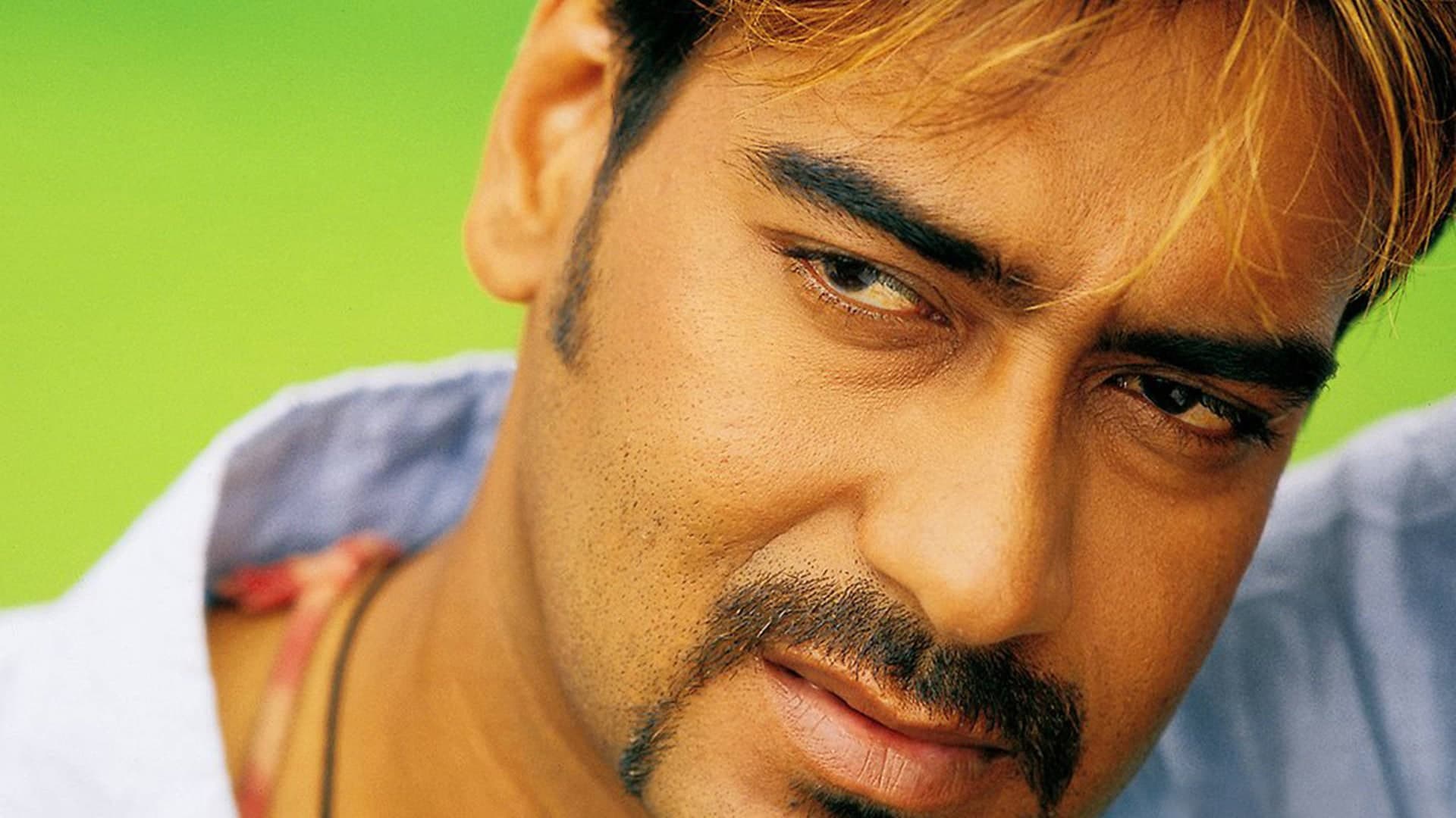 Ajay Devgn's 'Drishyam 3' Faces Legal Trouble: Madras High Court Adjourns Copyright Dispute Hearing As Advance Booking Soars