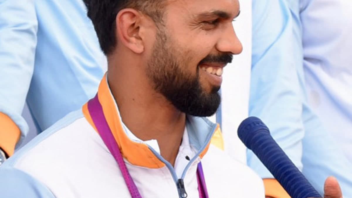 ऋतुराज गायकवाड़ के इर्द-गिर्द घूमती भारतीय क्रिकेट की धुरी: कप्तानी और टीम इंडिया में जगह पर बड़ा मंथन