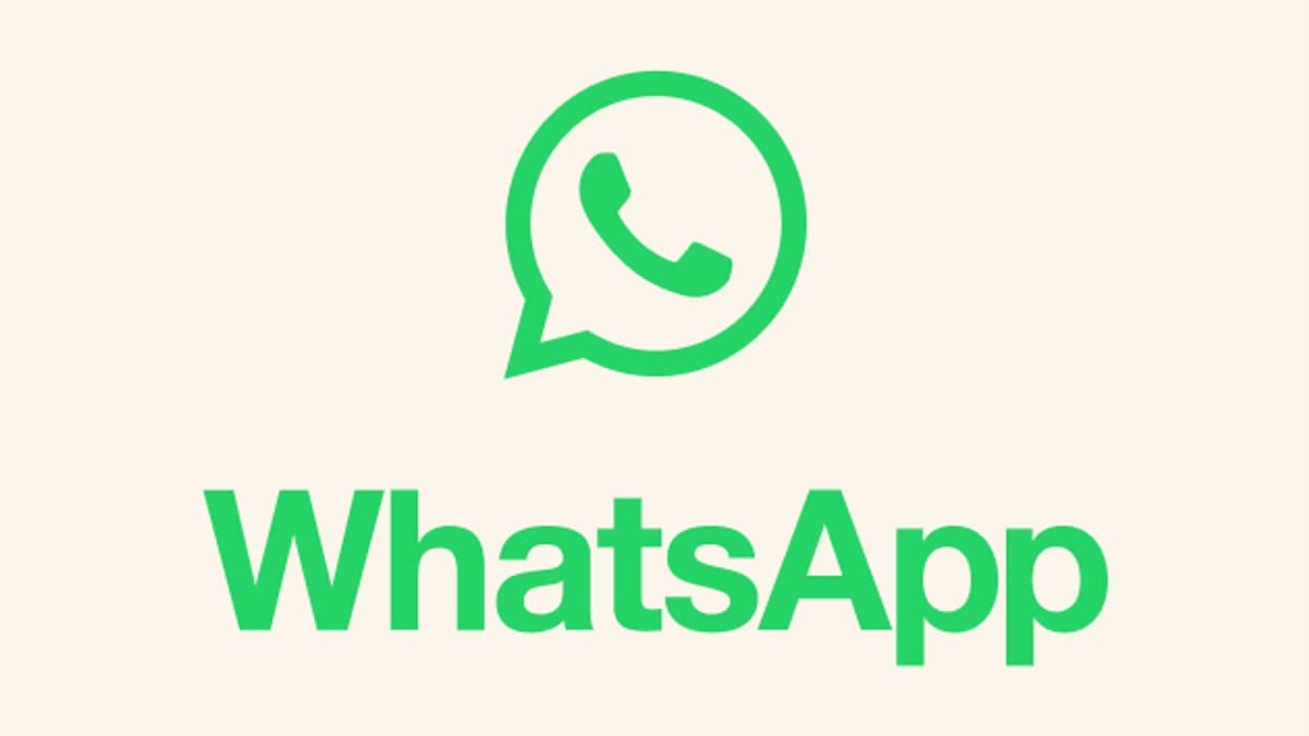 WhatsApp Introduces New Parental Control Feature for Teen Safety: Parents Can Monitor Chats and Groups