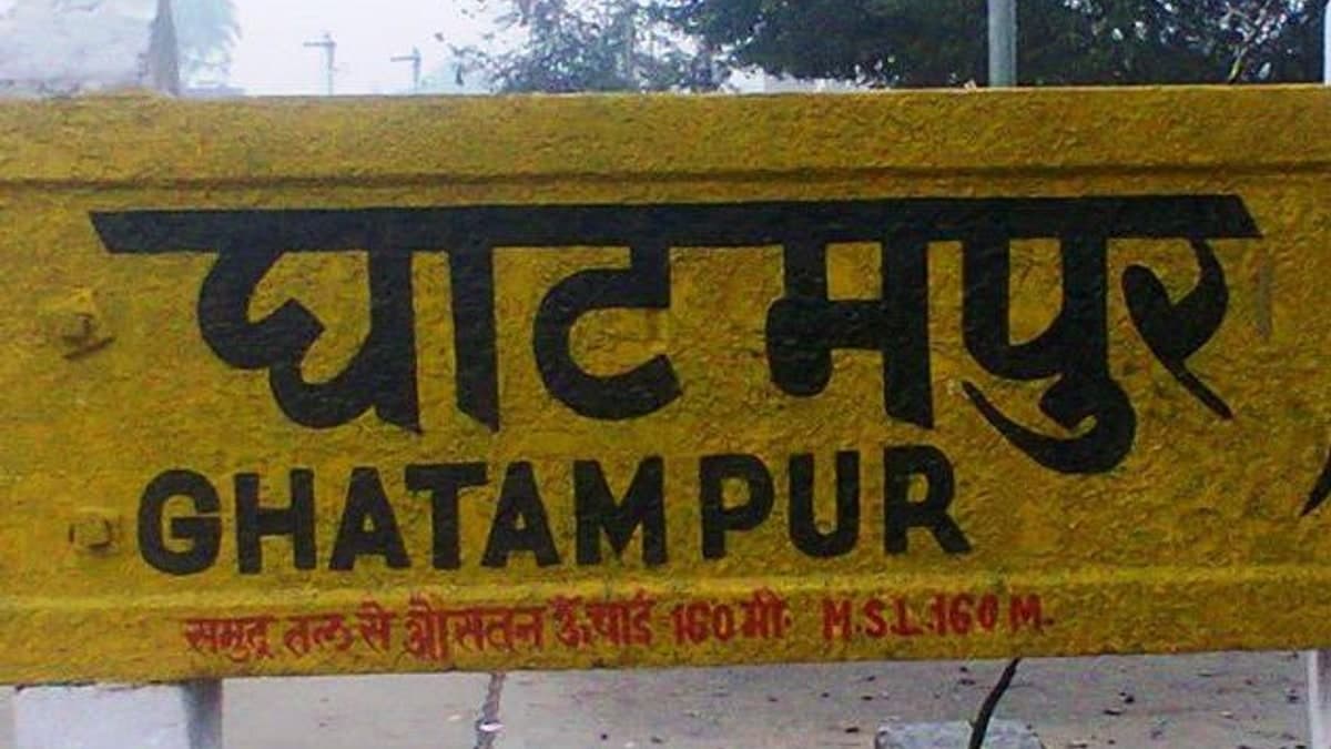 राकेश सचान और अखिलेश यादव की तस्वीर पर सियासत तेज, यूपी की राजनीति में सुगबुगाहट