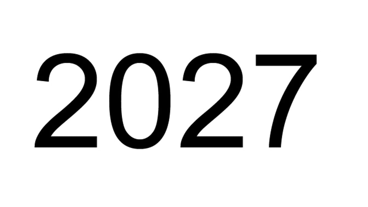 2027 वनडे विश्व कप का ऐलान: दक्षिण अफ्रीका, जिम्बाब्वे और नामिबिया में होगी जंग, भारत-पाक महामुकाबला 10 अक्टूबर को