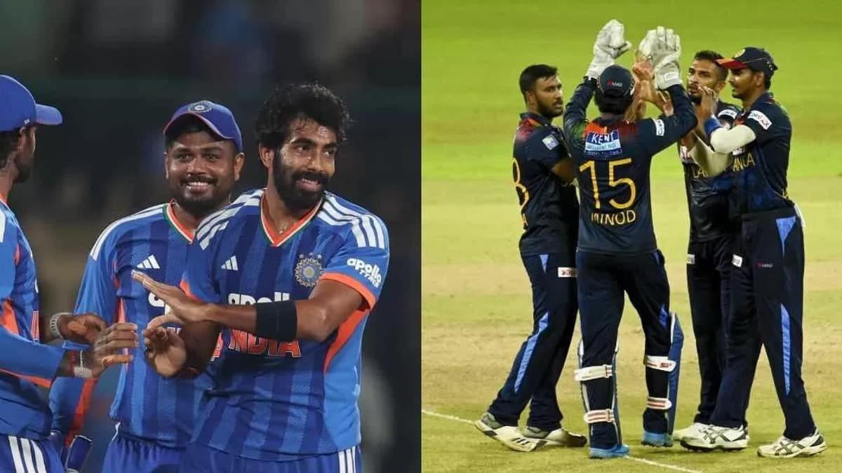 एशियन गेम्स फाइनल में भारत-पाकिस्तान महामुकाबला: जानिए लाइव प्रसारण और मैदान की जमीनी हकीकत