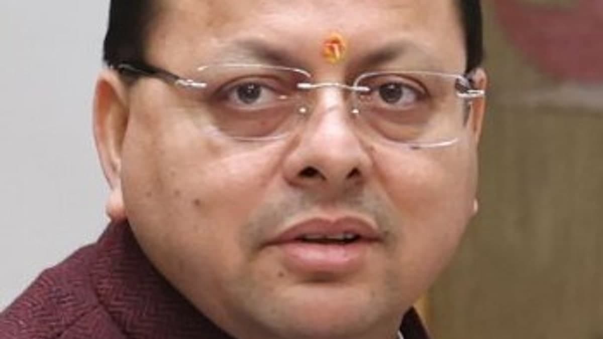 Uttarakhand Government to Honor 9 Women in Every Block on Navami as Part of Major Empowerment Initiative