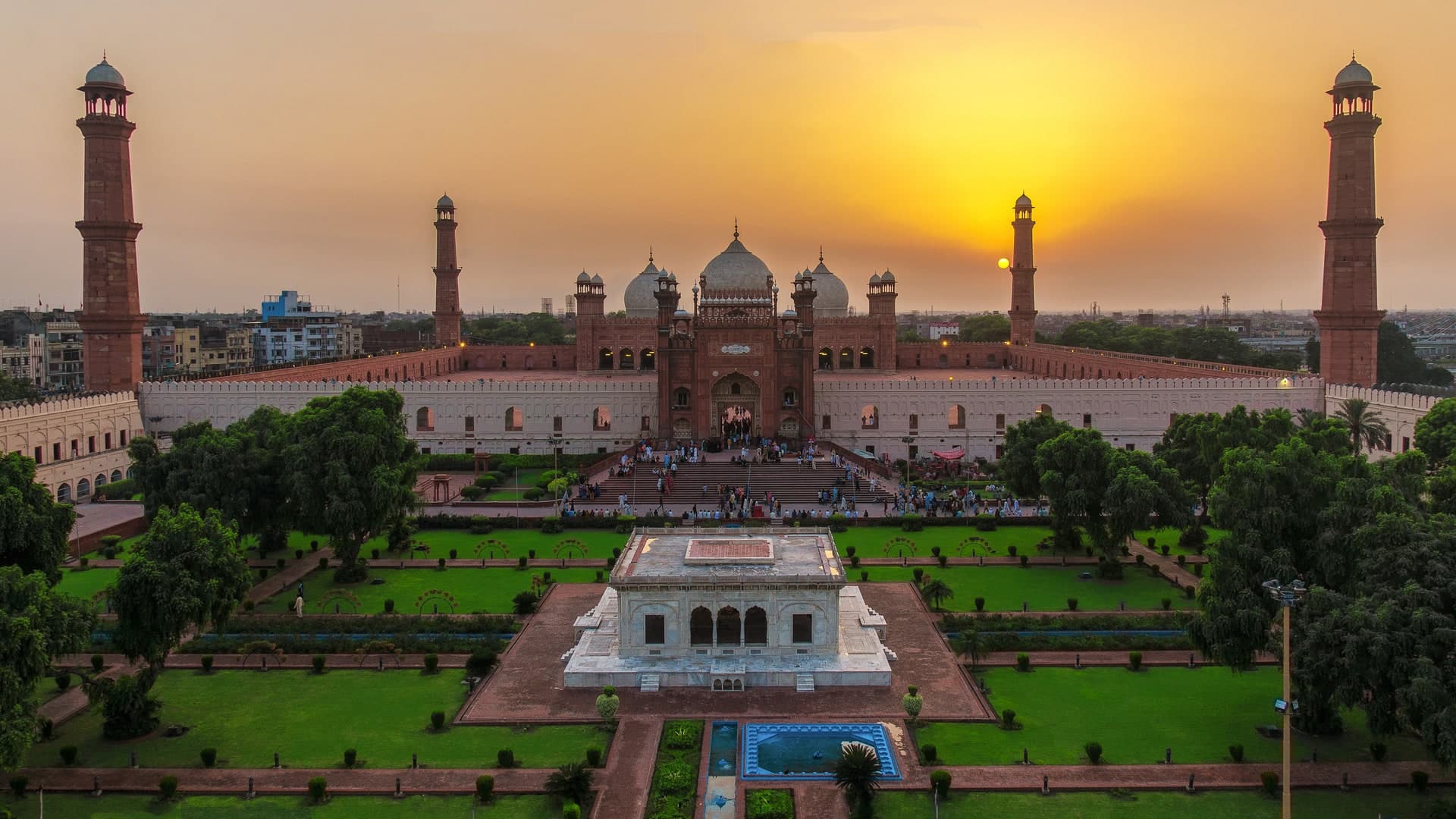भारत-पाक खेल और कूटनीति के मोर्चे पर आमने-सामने: एशियन गेम्स से लेकर 2027 वर्ल्ड कप तक की ग्राउंड रिपोर्ट