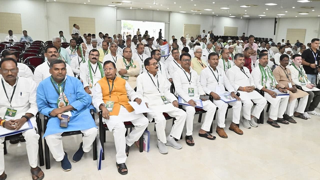बिहार की सियासत में हलचल: अनंत सिंह के बयान पर जेडीयू प्रदेश अध्यक्ष उमेश कुशवाहा की दो टूक