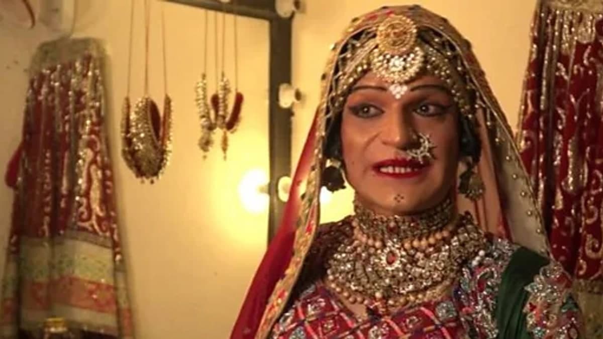 गुवाहाटी के लाउंज बार में महिला से बर्बरता: सुरक्षा व्यवस्था और नाइटलाइफ़ पर उठे गंभीर सवाल