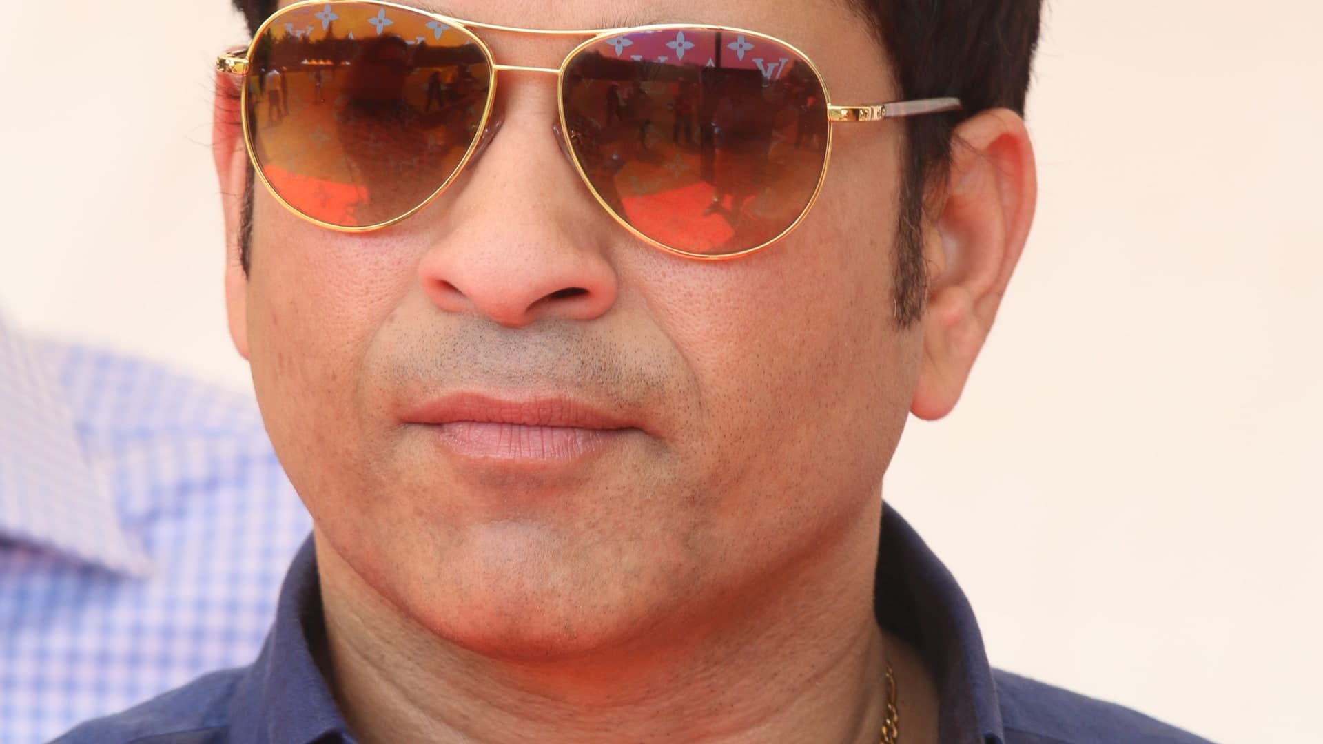 सचिन तेंदुलकर के 5 करोड़ बने 130 करोड़: आजाद इंजीनियरिंग के शेयर पर ब्रोकरेज फर्म का बड़ा दांव, ₹3200 तक जाएगा भाव