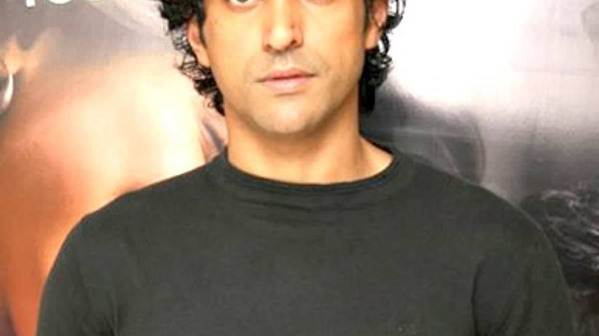 Farhan Akhtar's 'Don 3' Update: South Actor Arjun Das Confirms He Was Approached for Villain Role