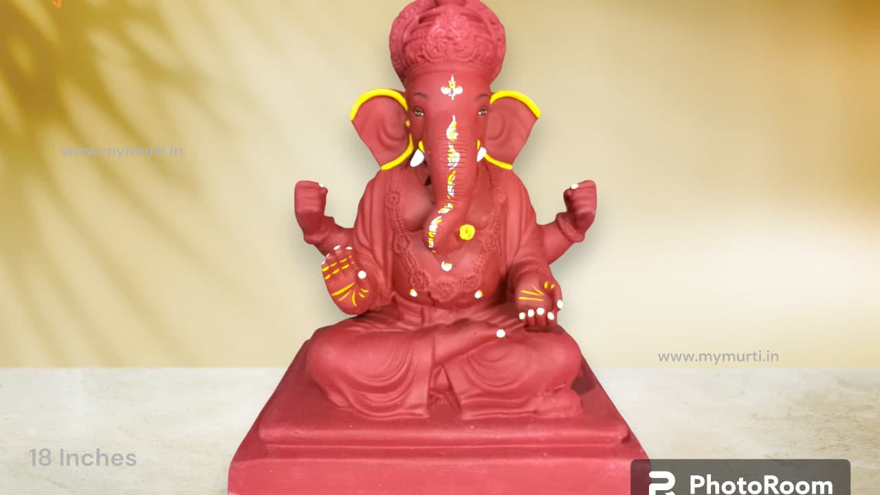 महाराष्ट्र और कोंकण में बदला मौसम का मिजाज: क्या लौट रहा है बेमौसम मानसून या बन रही है नई मौसमी हलचल?