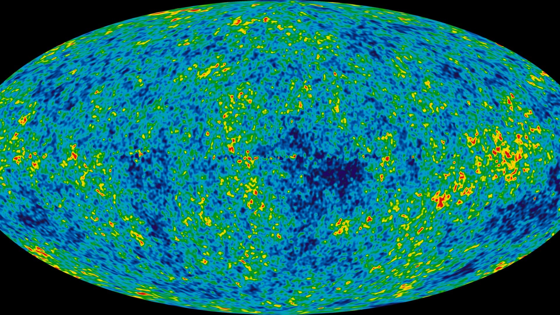 How Small Black Holes Hunt Giant Galaxies: Scientists Finally Solve the Cosmic Mystery
