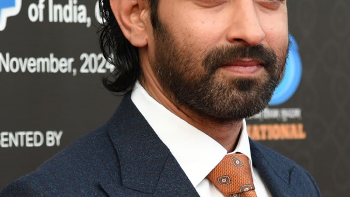 Vikrant Massey's 'Musafir Cafe' Dominates Netflix: Top 10 Trending Romance Series With 7.6 IMDb Rating