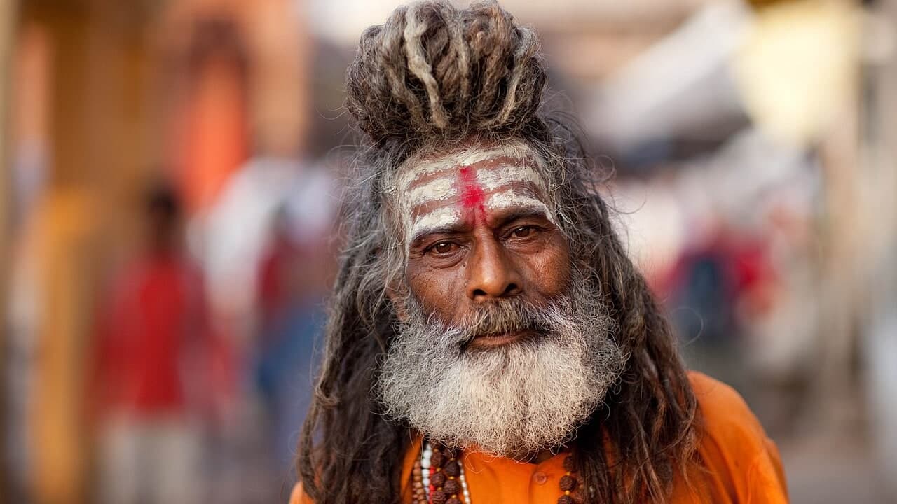राजामौली की 'वారణाసి' और घाटों का कायाकल्प: सिनेमा और विरासत का संगम