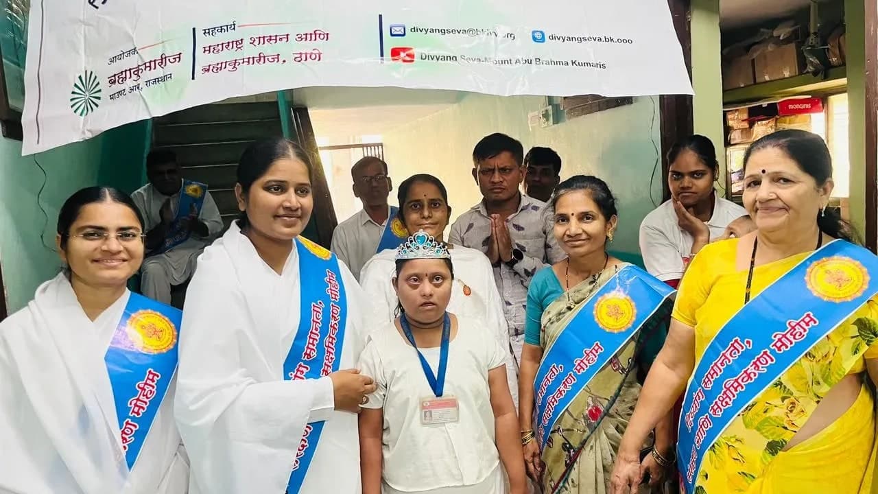 नजफगढ़ के नवाब की विरासत: क्या आर्यवीर सहवाग संभाल पाएंगे दिल्ली अंडर-19 की कप्तानी का दबाव?