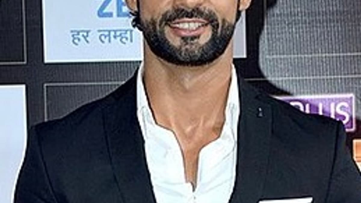 बिग बॉस 20 के घर से करण वाही और उदिति सिंह के रिश्तों की अनकही परतें हुईं उजागर