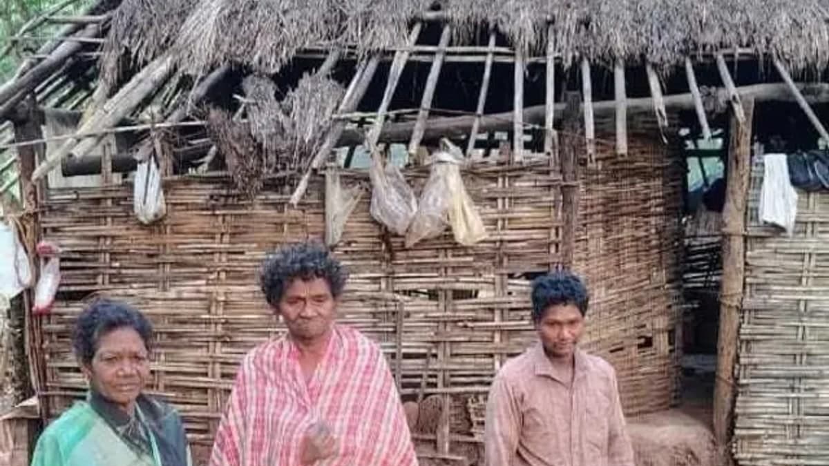 जंगल में शहद से घाव भर रहा था लश्कर कमांडर मूसा, बडगाम मुठभेड़ के खुलासे