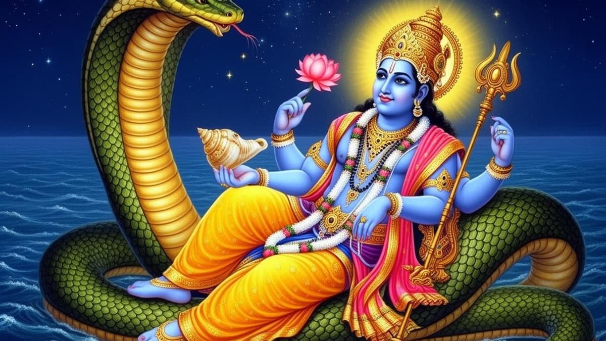 एकादशी की तारीखों पर क्यों उलझ जाता है देश? जानिए पंचांगीय असमंजस की जमीनी हकीकत