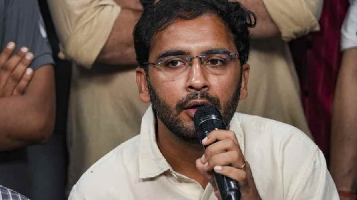सौरव दास और आशुतोष रांका की गिरफ्तारी की सुगबुगाहट: 'कॉकरोच जनता पार्टी' और 'लिबरल्स' के बीच क्यों बढ़ा टकराव?