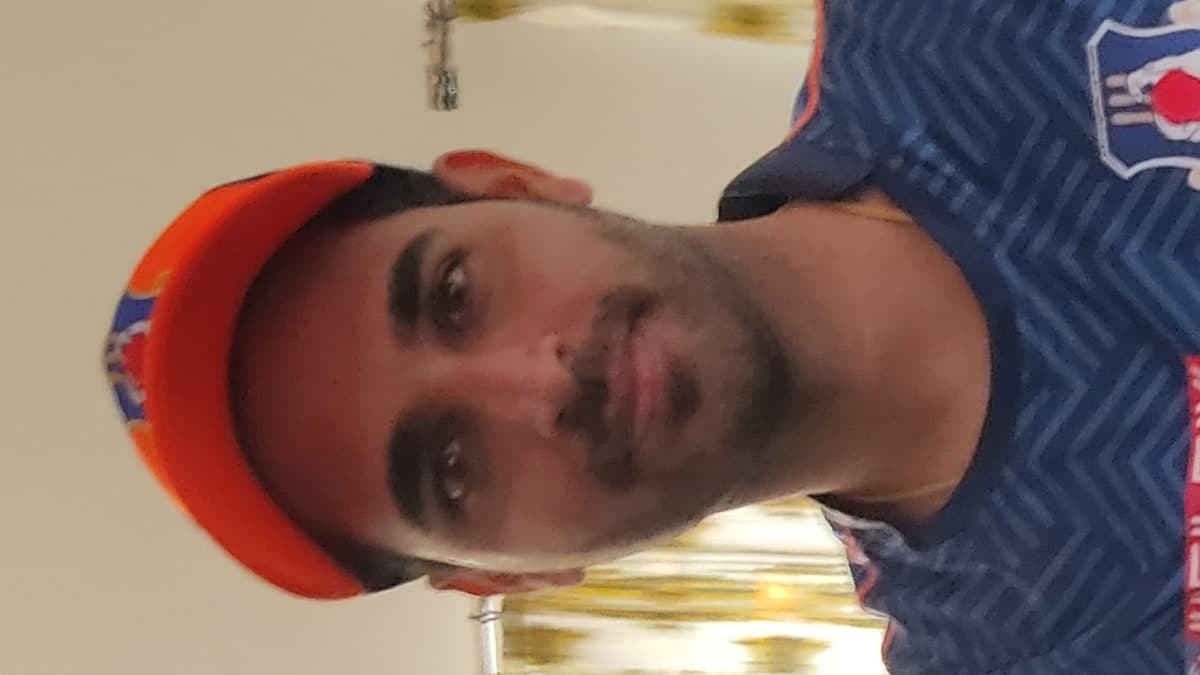हॉन्गकॉन्ग सिक्सेस में भुवनेश्वर कुमार संभालेंगे टीम इंडिया की कमान, क्रुणाल पांड्या भी करेंगे वापसी