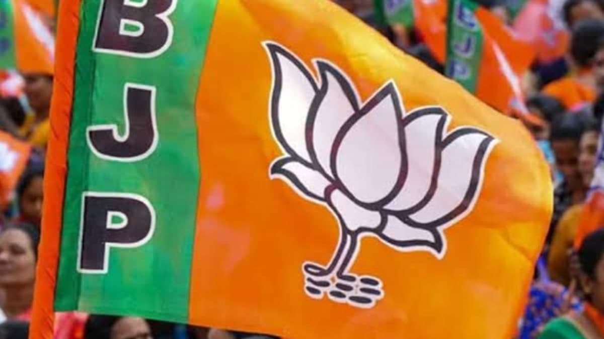 चुनावी रण से सांगठनिक फेरबदल तक: उत्तर प्रदेश से लेकर पूर्वोत्तर तक भाजपा की बिछ रही नई चालें