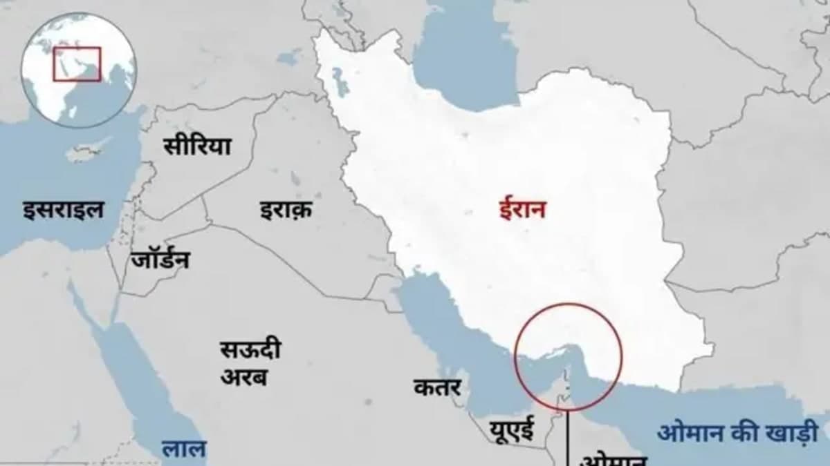 वाखान कॉरिडोर खुला: पाकिस्तान को दरकिनार कर चीन-अफगानिस्तान की सीधी धुरी और भारत की नई रणनीतिक चाल
