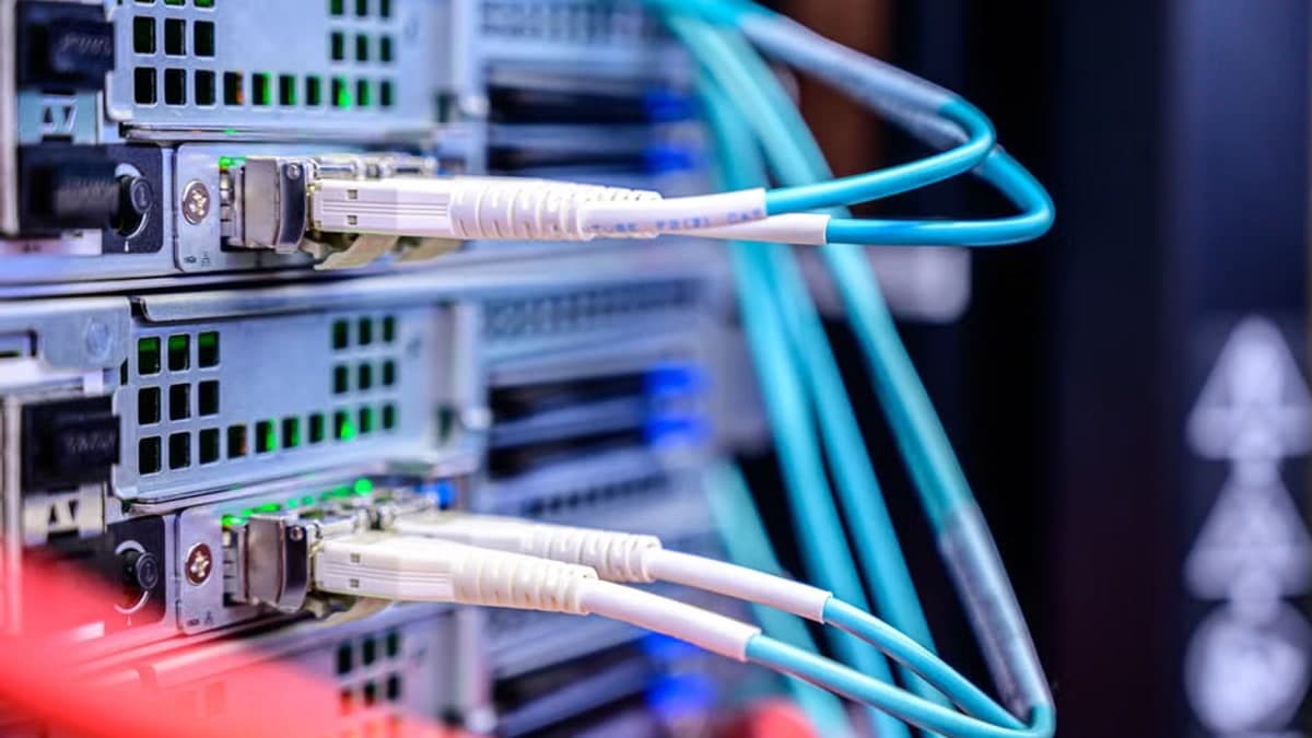 BT and TalkTalk Rumors Spark Regulatory Scrutiny in UK Telecoms Sector