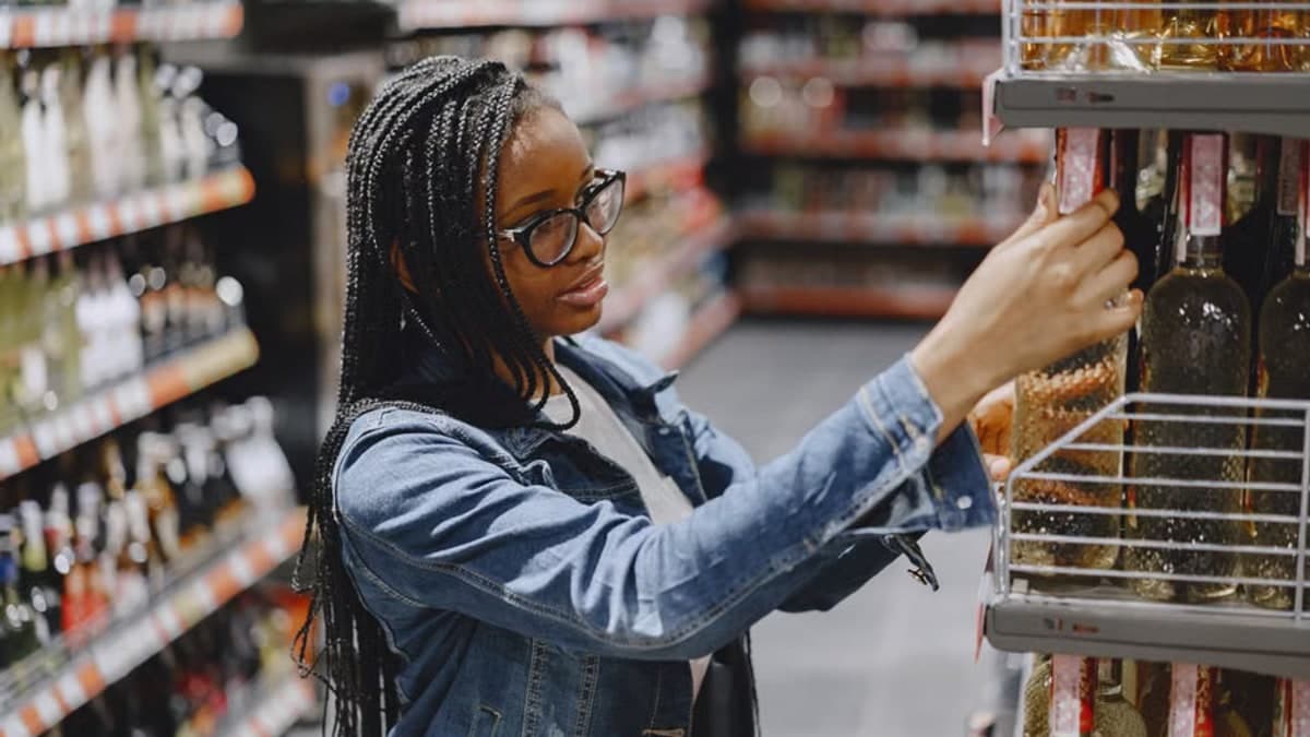 Major Beverage Recall Issued as Consumer Safety Concerns Mount