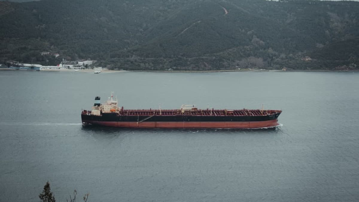 Yemeni Government Forces Advance Toward Strategic Bab el-Mandeb Strait