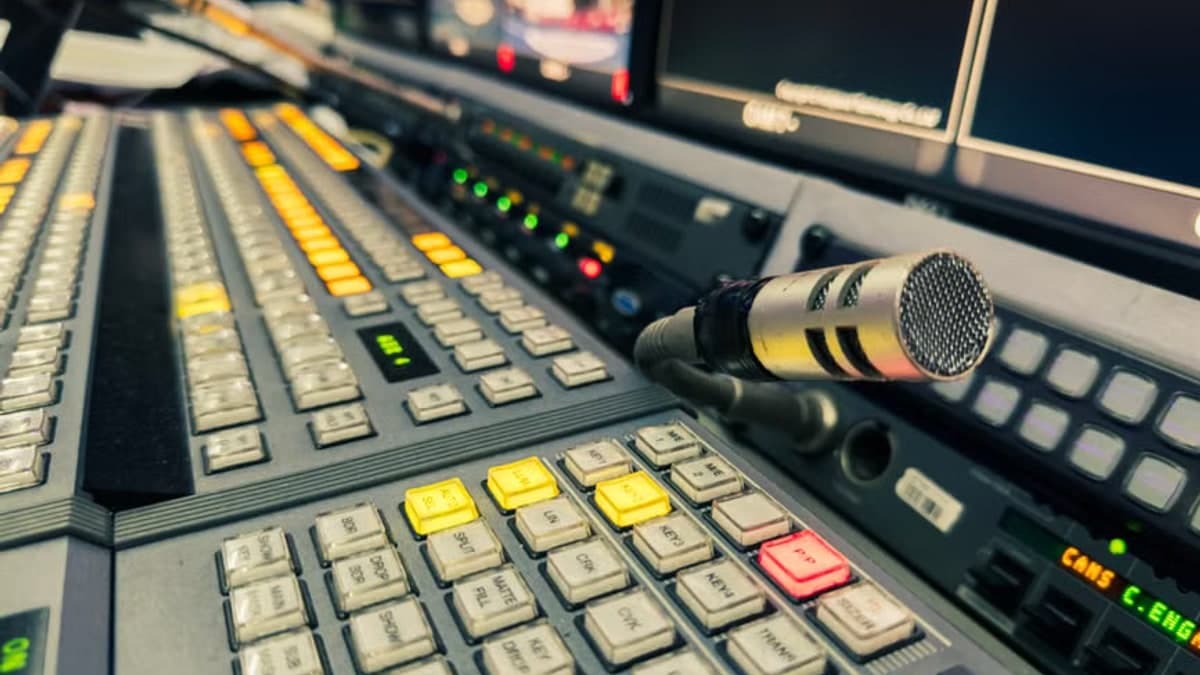 Rachel Jupp Appointed to Lead Major Media and Editorial Initiative
