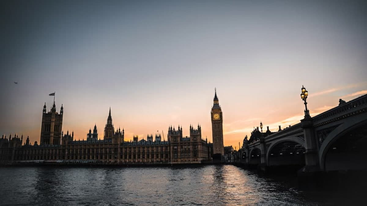 British Green Party Faces Backlash After Voting to Classify Zionism as Racism