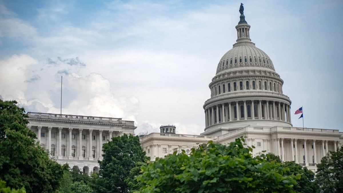 US Administration Unveils Sweeping New Student Loan Relief Framework