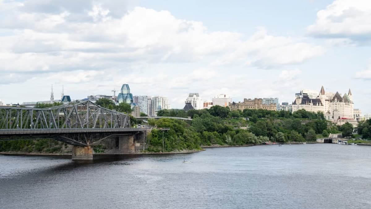 Canada Launches Electoral Compass Initiative Ahead of Pivotal 2026 Votes