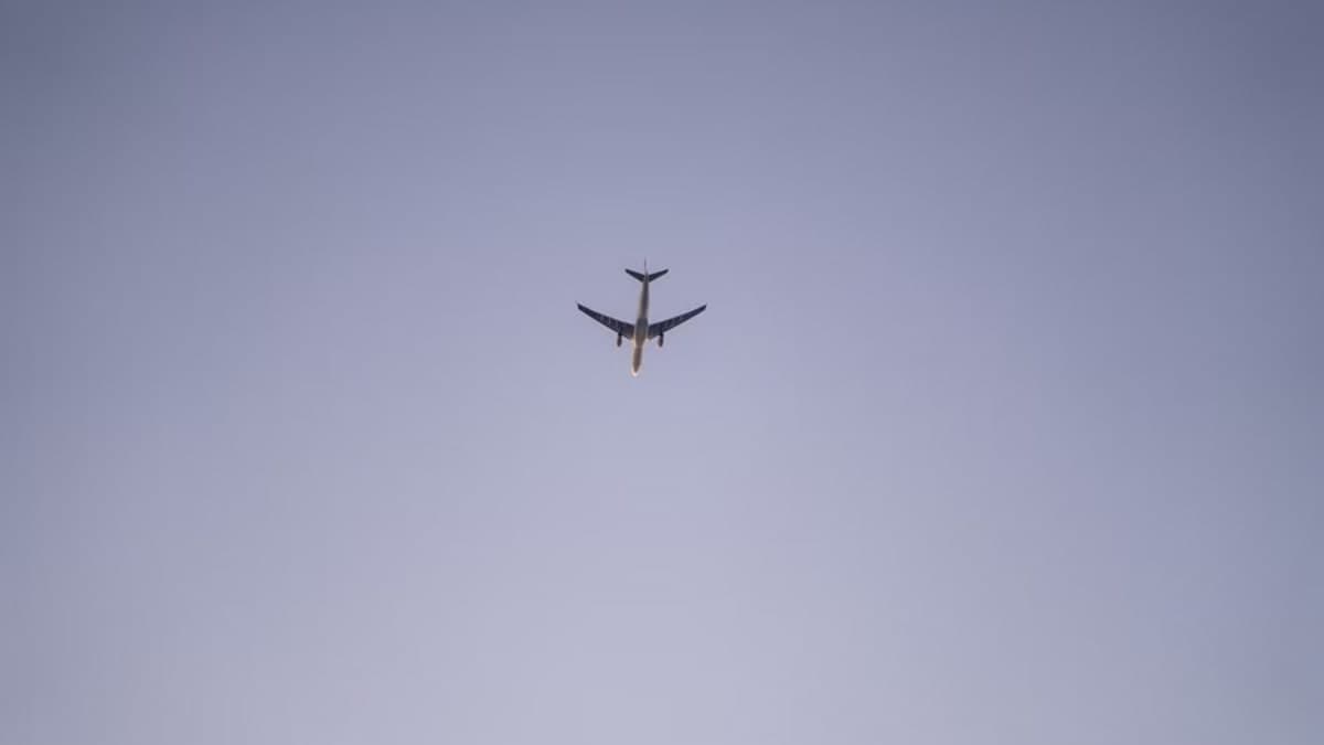 Global Aviation Authorities Review Protocol After British Airways Alert