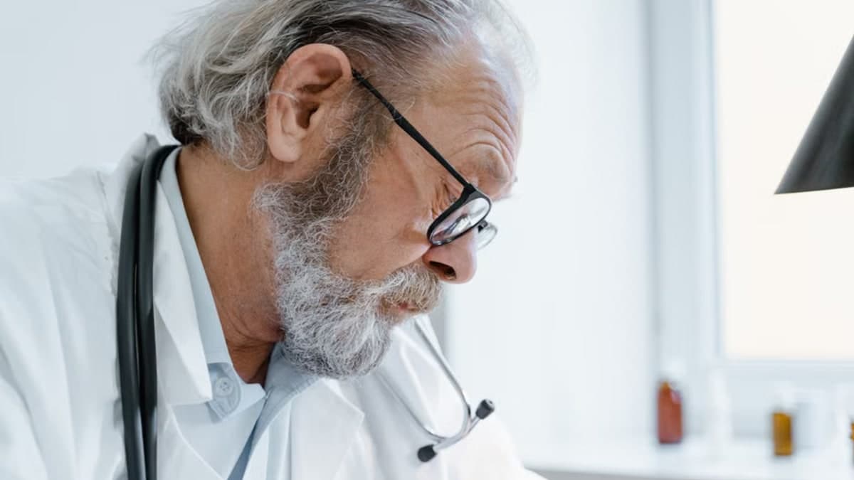Federal Officials Announce Crucial Medicare Policy Updates and Adjustments