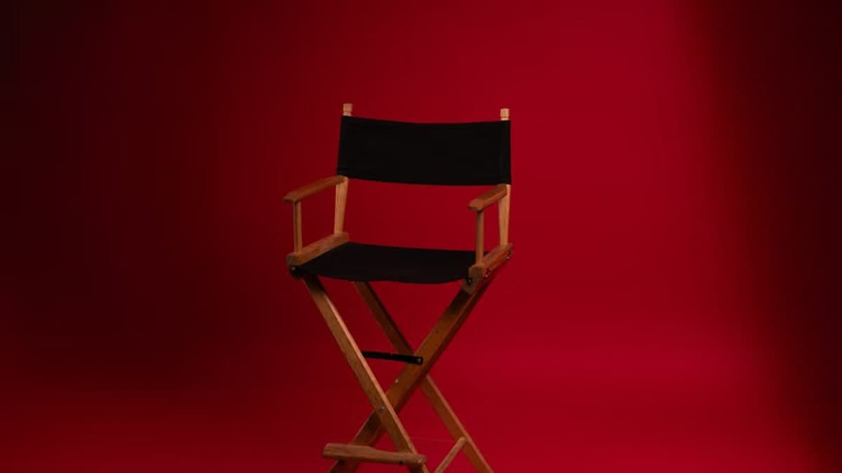 ‘The Batman 2’ Pauses Production as Director Matt Reeves Steps Away