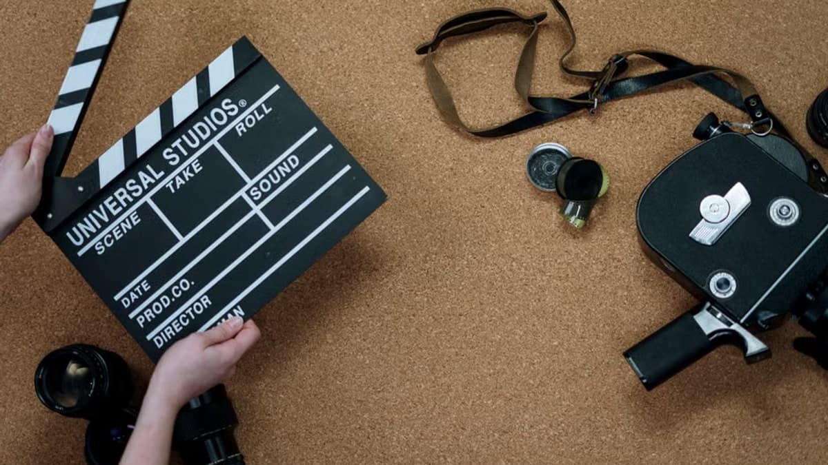 ‘The Batman Part II’ Production Paused as Matt Reeves Steps Away