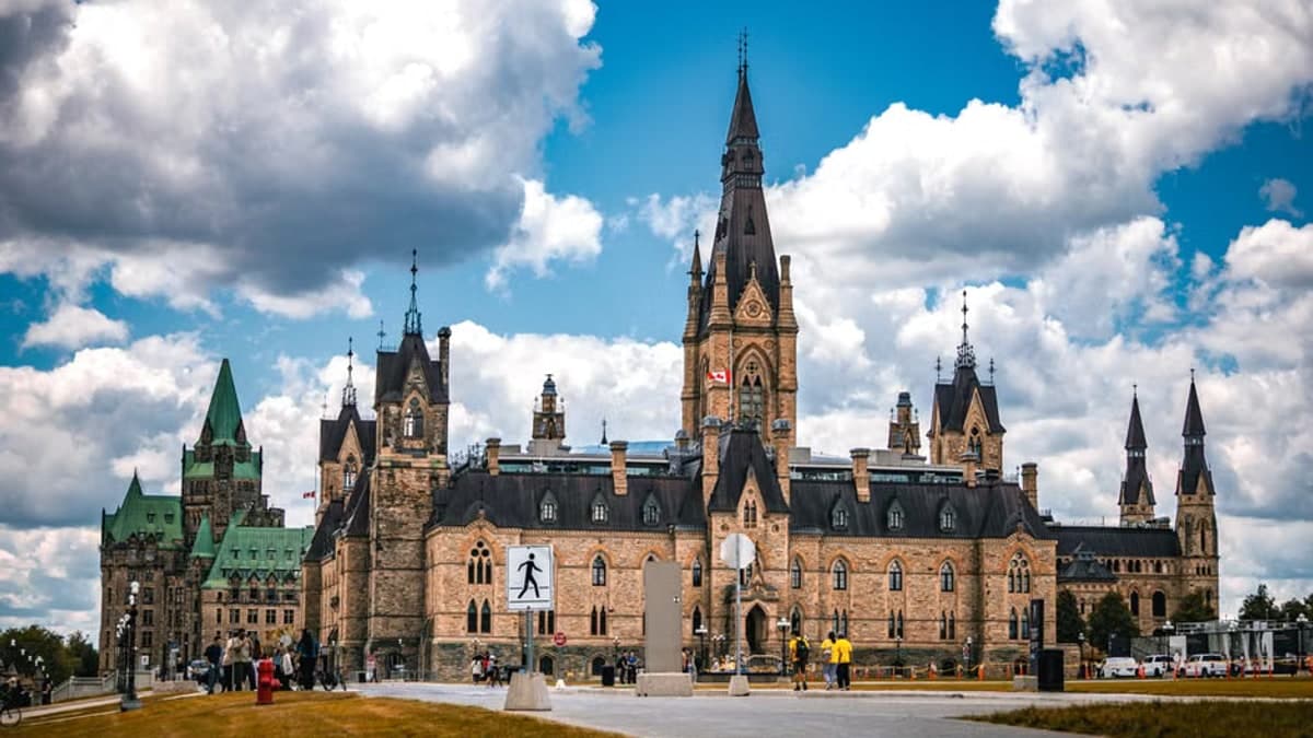 Quebec Election 2026: Parties Gear Up for High-Stakes Provincial Showdown