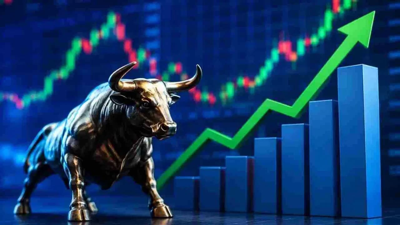 Orient Cables IPO Listing: ओरिएंट केबल्स की शेयर बाजार में धमाकेदार एंट्री, निवेशकों को मिला 65% तक का तगड़ा मुनाफा