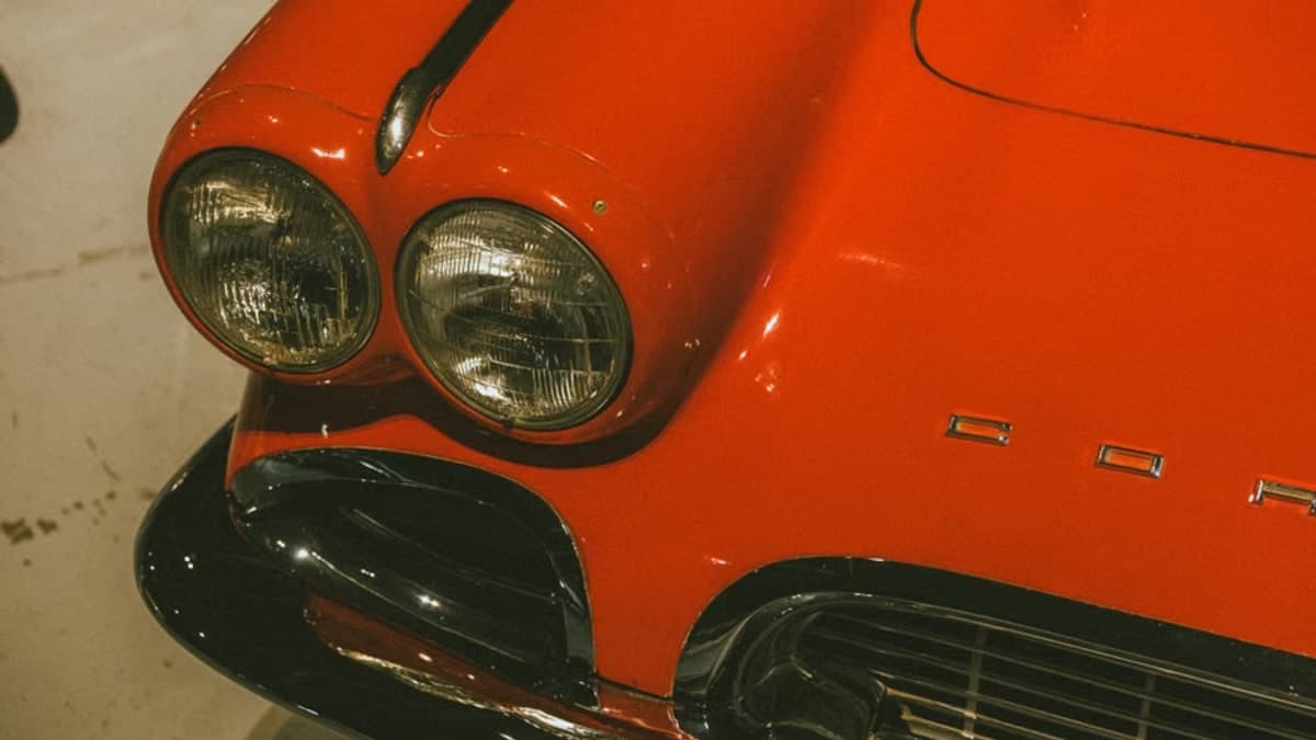 Automotive Giants Tease Modern Electric Revival of the Iconic Citroën 2CV