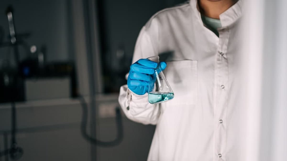 World Health Authorities Monitor Epidemiological Reports Out of Russia