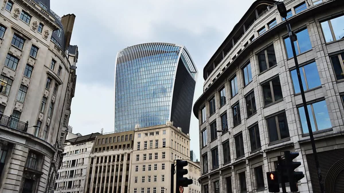Citigroup Announces Strategic Restructuring to Optimize Global Banking Operations