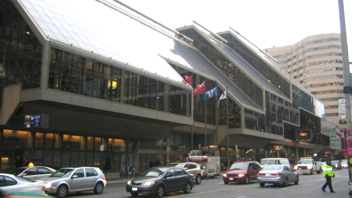 National Conventions Focus on Education, Employment, and Holistic Social Development
