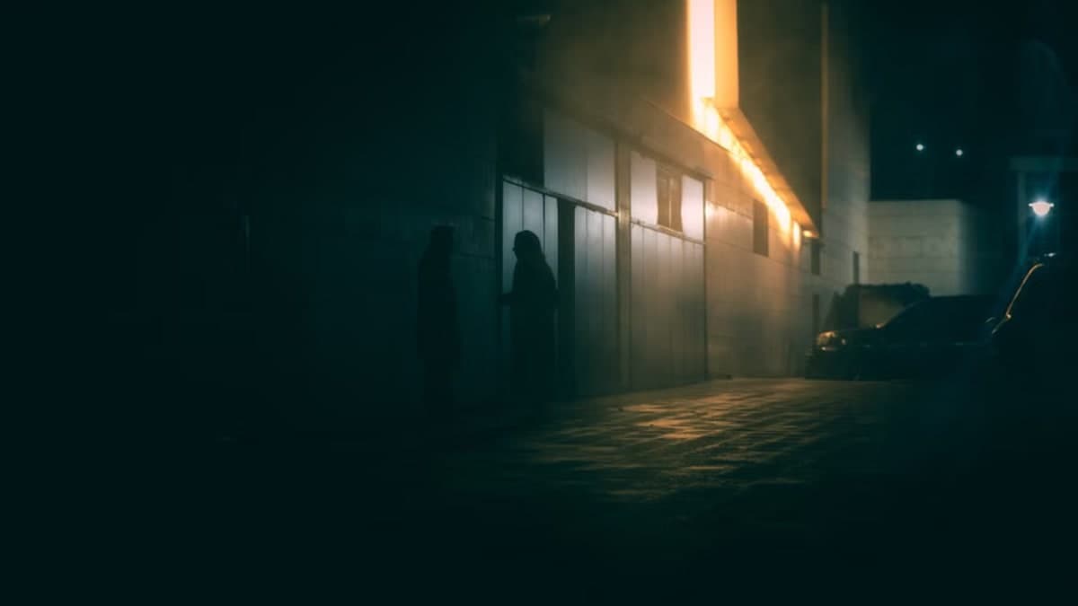 Matt Reeves' 'The Batman' Universe Expands Amid High Anticipation
