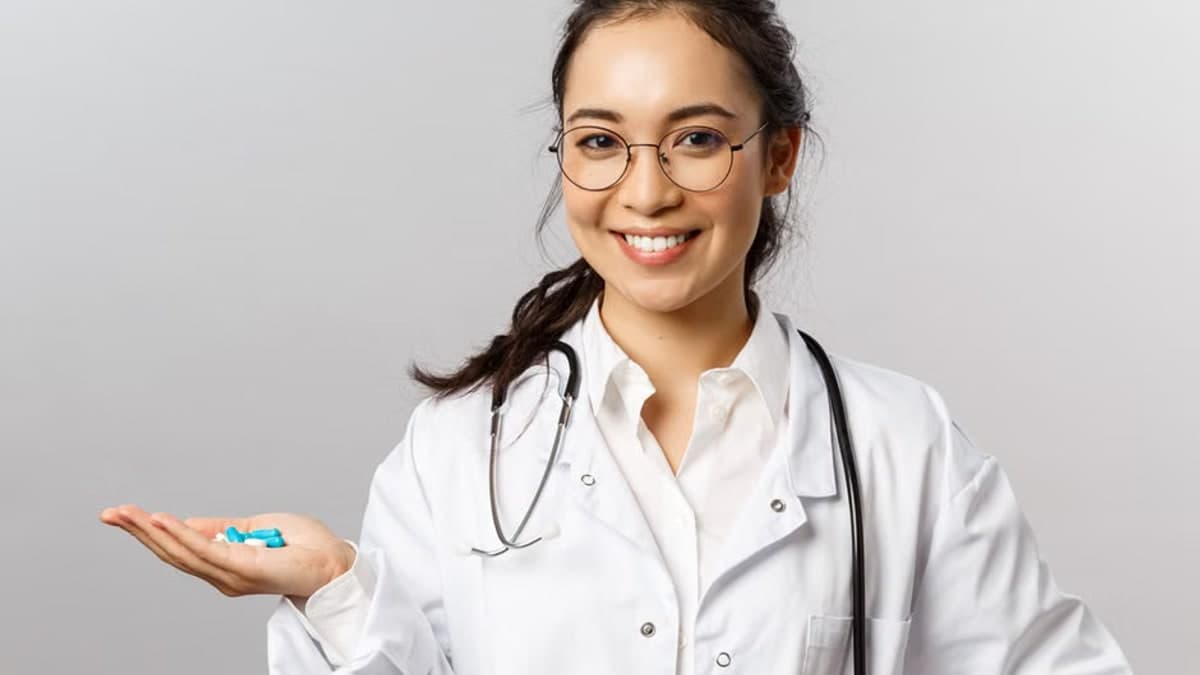 Scientific Consensus Evolves on Therapeutic Fasting and Metabolic Health