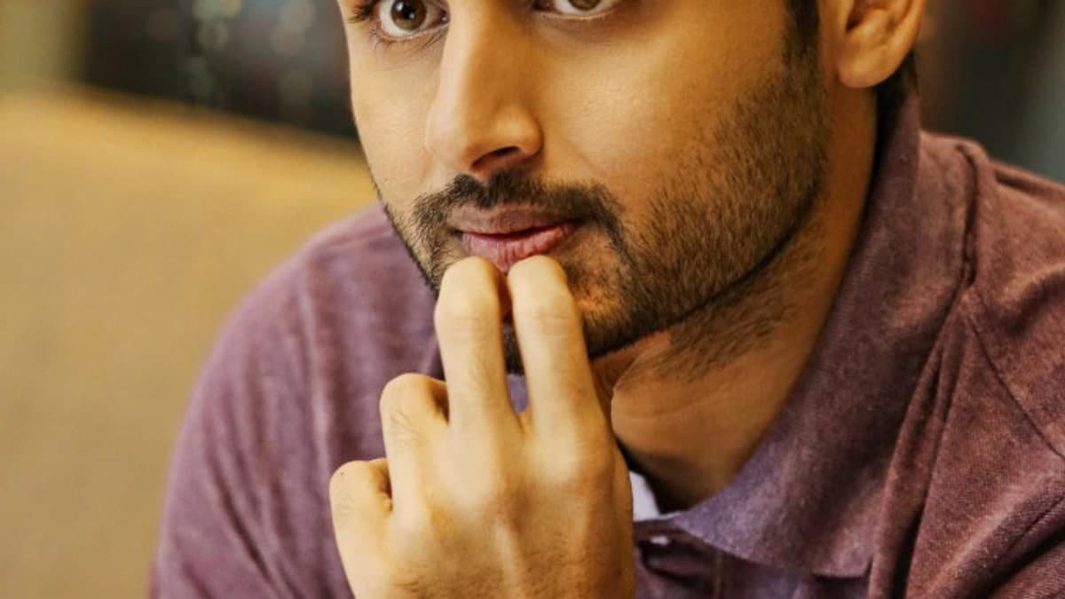 Zerodha Founders Nitin And Nikhil Kamath Buy 6.72% Stake In Viceroy Hotels